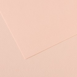 Бумага для пастели №103 розовый Mi-Teintes, артикул 31032S089